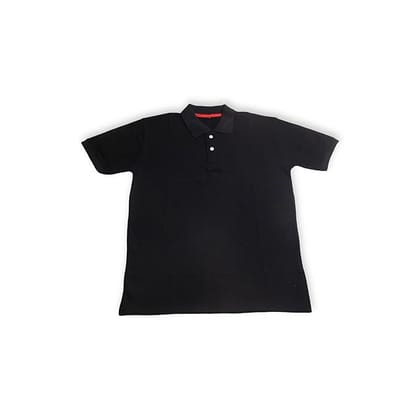 Men's Black Polo Shirt* Short Sleeve Polo Shirt* Casual Polo Shirt* Basic Polo Shirt* Cotton Polo Shirt Men's Black Polo Shirt* Short Sleeve Polo Shirt* Casual Polo Shirt* Basic Polo Shirt* Cotton Polo Shirt
