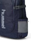 ... ...