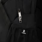 ... ...