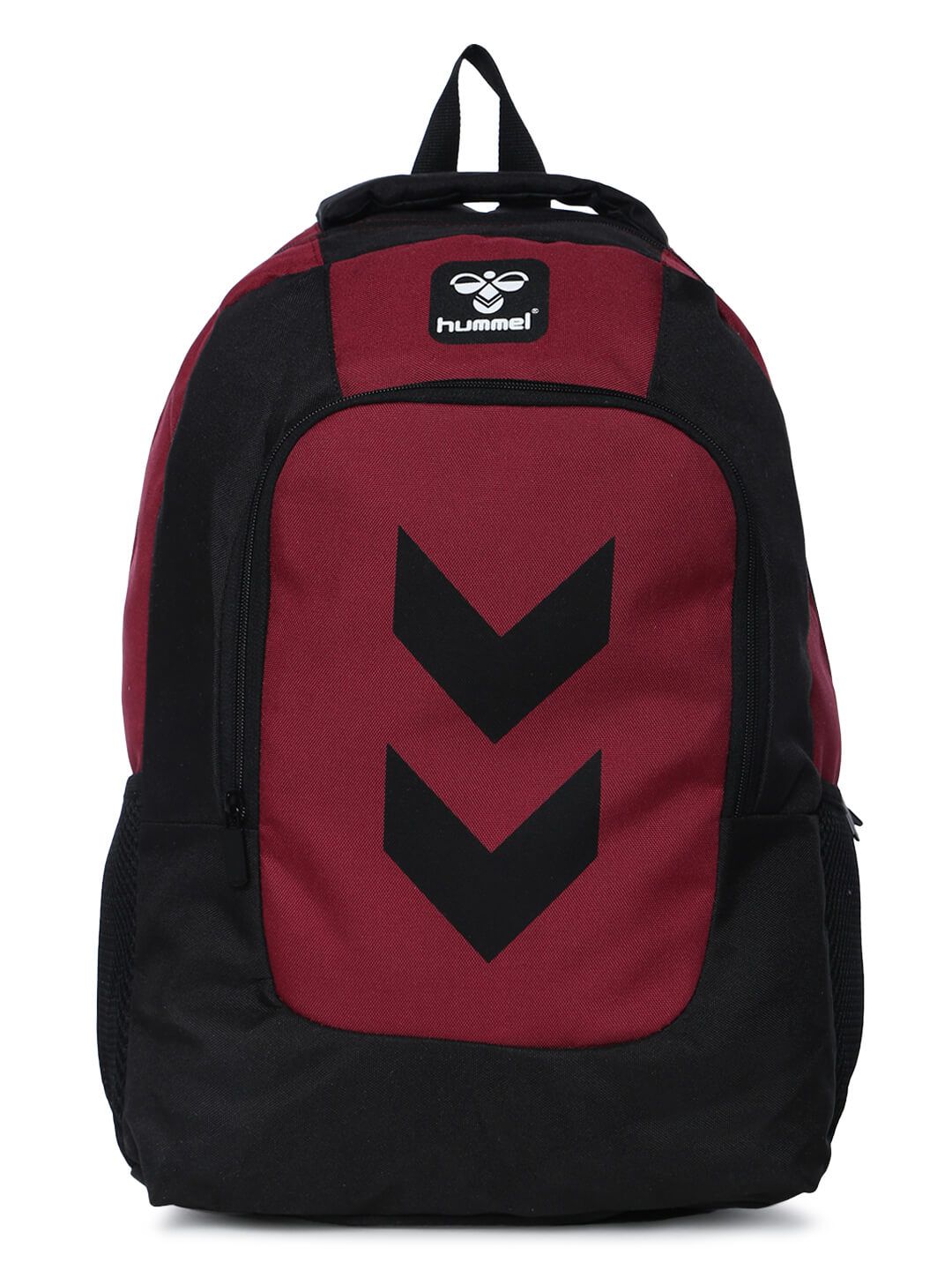 Sigurd Back Pack
