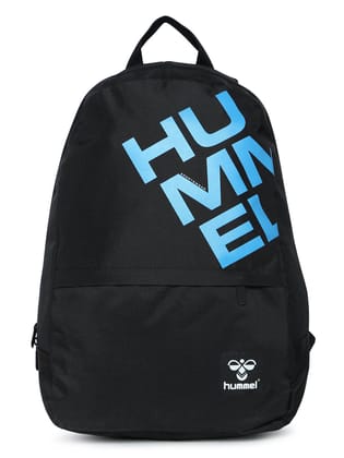 Belen Back Pack