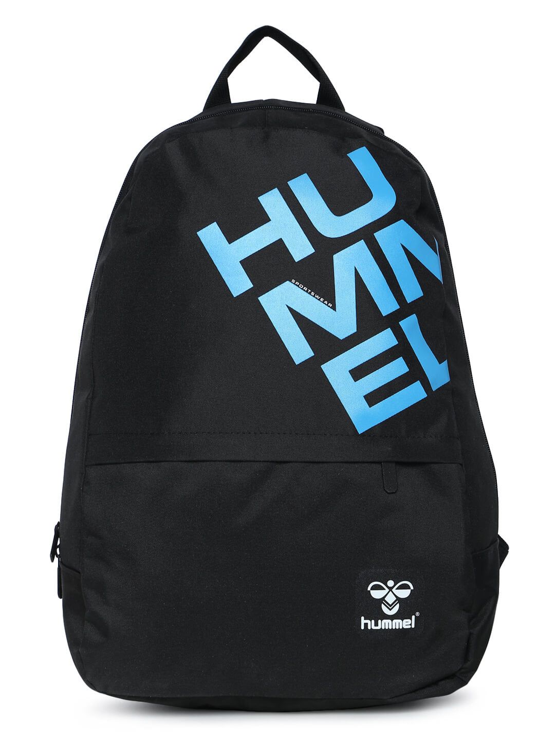 Belen Back Pack