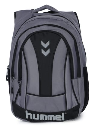 Clareste Back Pack