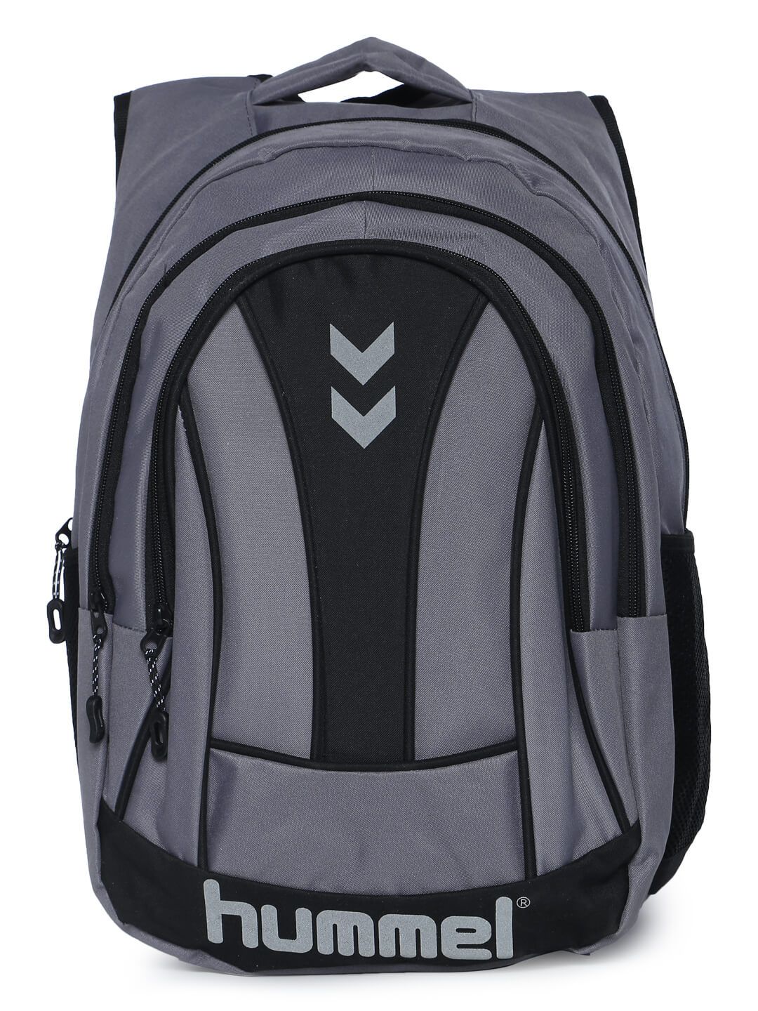 Clareste Back Pack