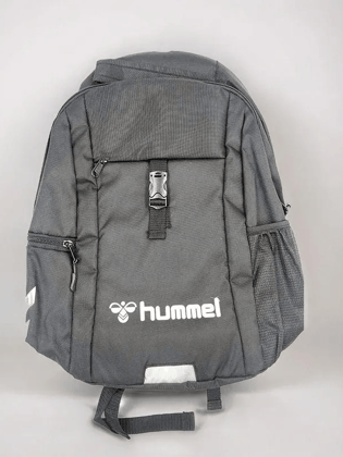 Bagpack