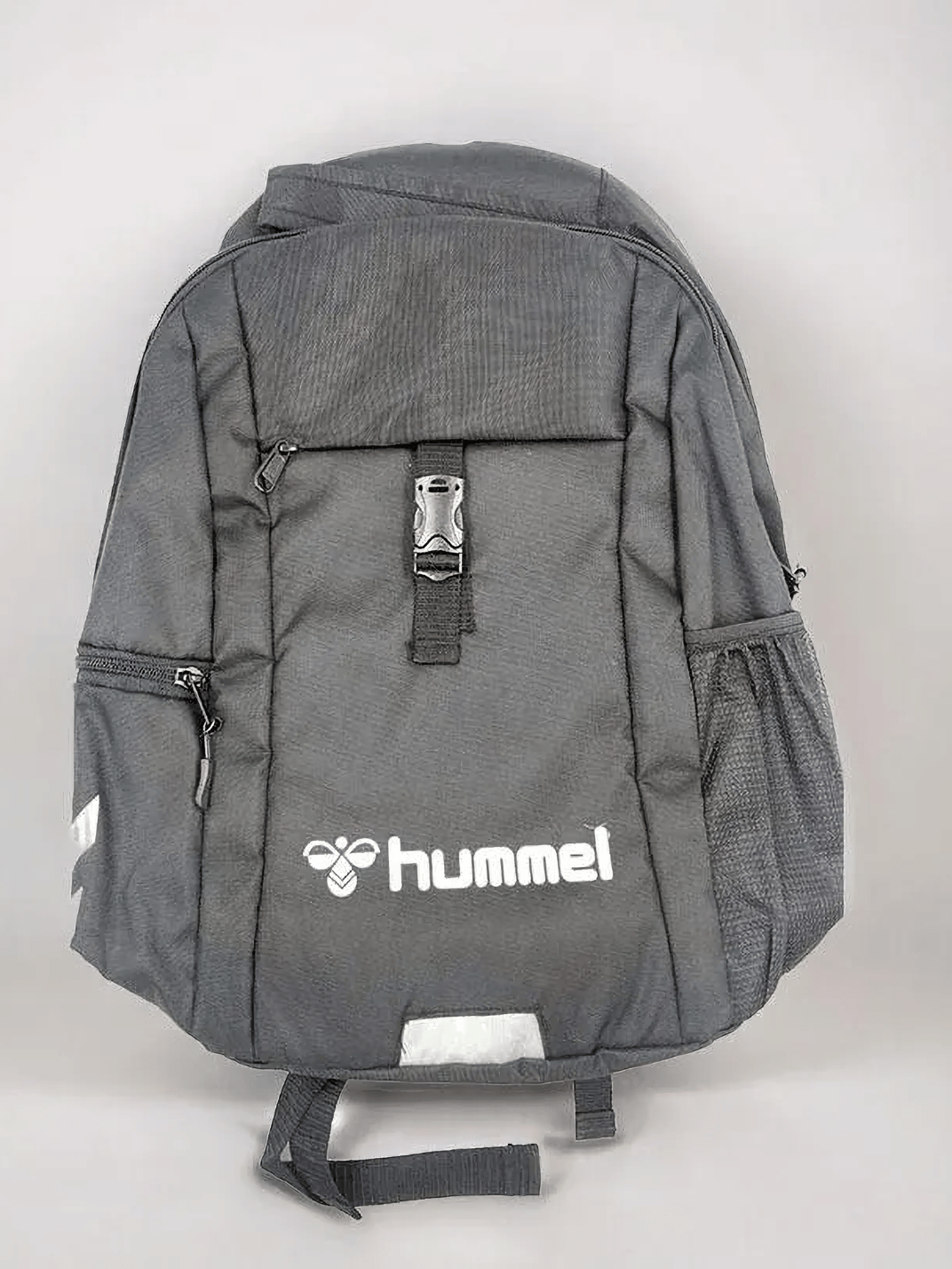 Bagpack