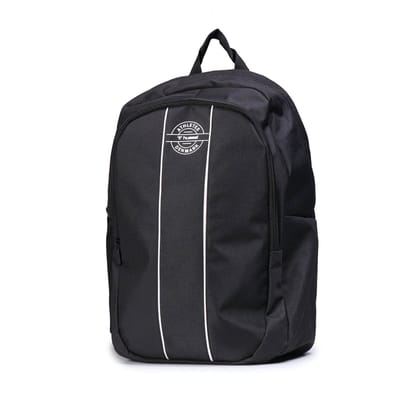 Henley Bag Pack