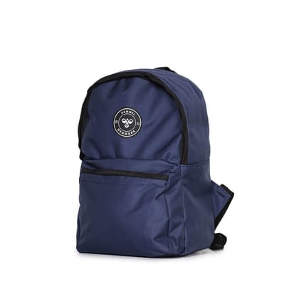 Yule Bag Pack
