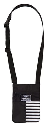 Casper Side Bag