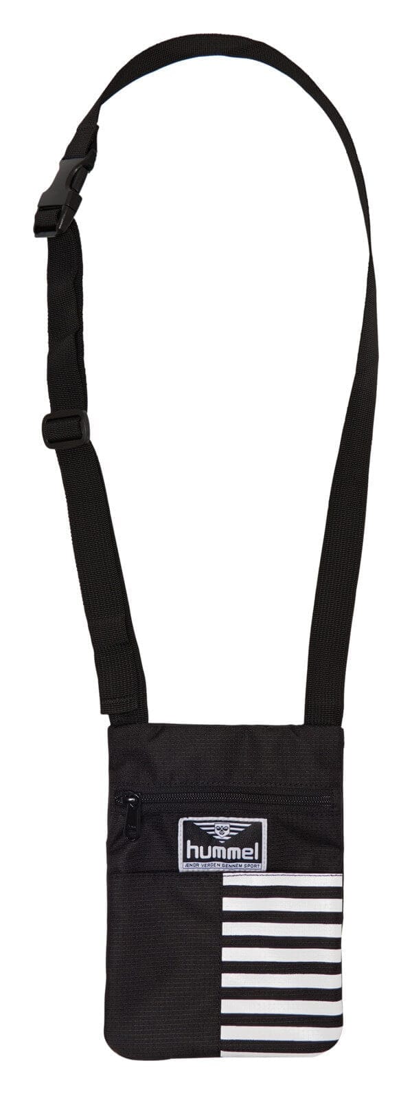 Casper Side Bag