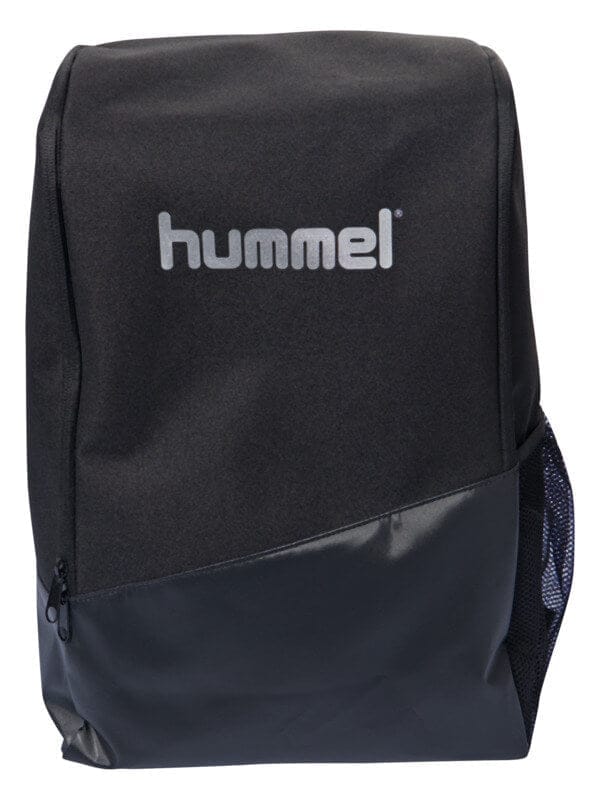 Authentic Charge Back Pack