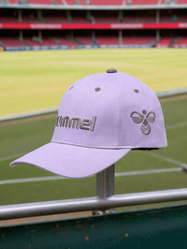... ...