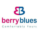 CG Life Styles LLP (BerryBlues) CG Life Styles LLP (BerryBlues)