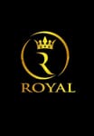 Royal Overseas