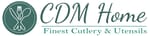 CDM HOME