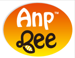 ANP BEE NATURAL PRIVATE LIMITED ANP BEE NATURAL PRIVATE LIMITED