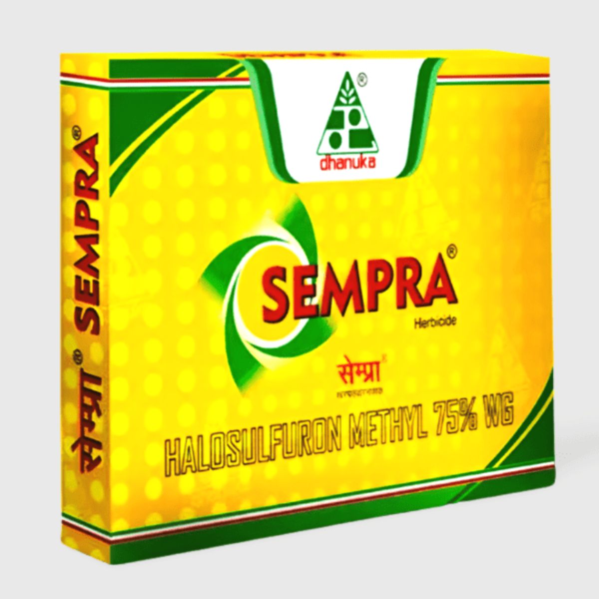 SAMPRA