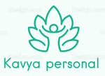 Kavya Personal Kavya Personal