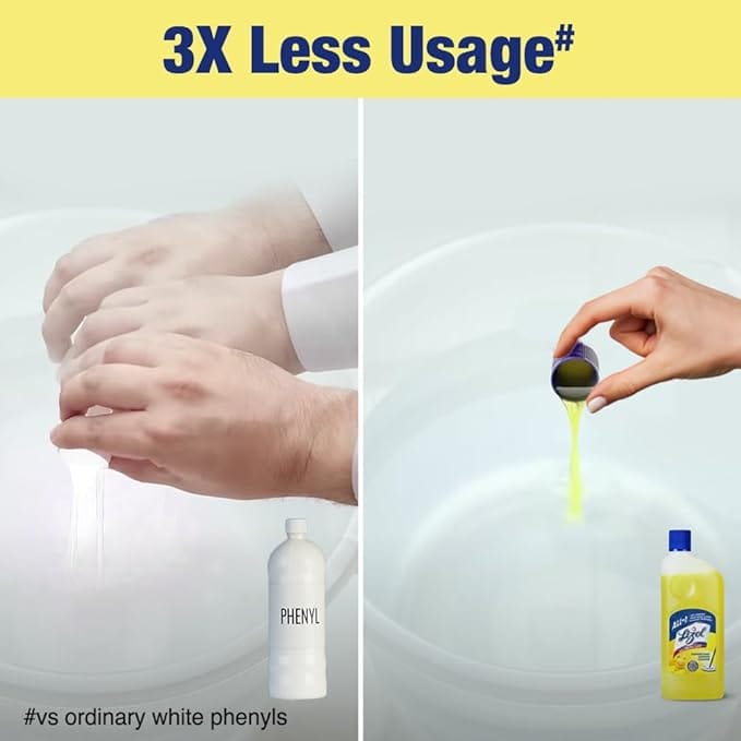 ... ...