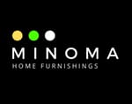 Minoma Minoma