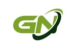 G N Enterprise