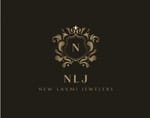 New Luxmi Jewellers New Luxmi Jewellers