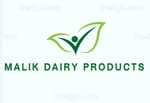 Malik Dairy Services Malik Dairy Services