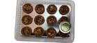 ... ...
