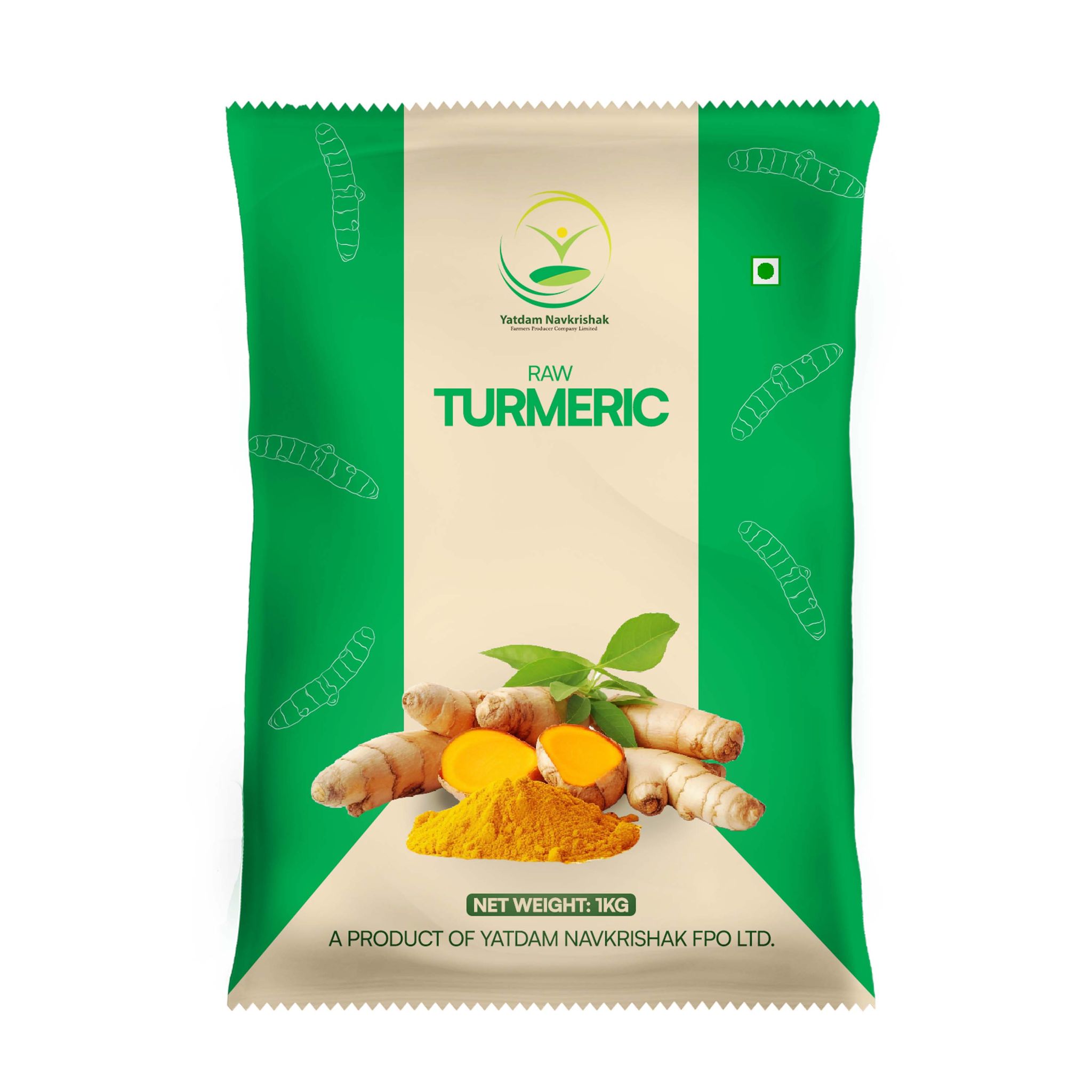 Turmeric