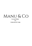 Manu & Co