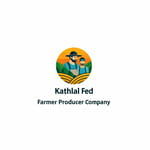Kathlal Fed Farmer Producer Company Kathlal Fed Farmer Producer Company
