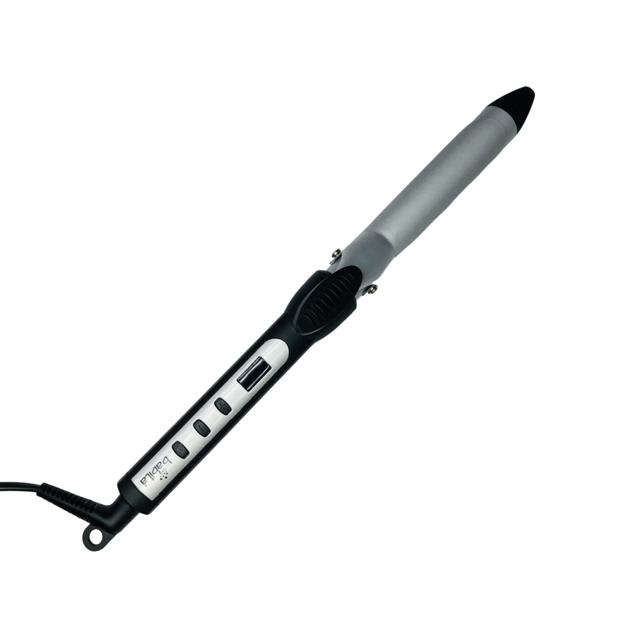 Babila VIBE Hair Curler-BHC-E23