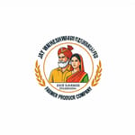 Jay Wagheshwari Mataji Fed Farmer Producer Company Limited Jay Wagheshwari Mataji Fed Farmer Producer Company Limited