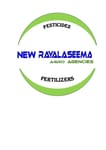 New Rayalaseema Agro Agencies New Rayalaseema Agro Agencies