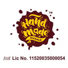 ... ...