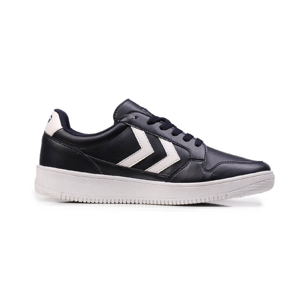 Gavin Training Men Blue Training Shoes