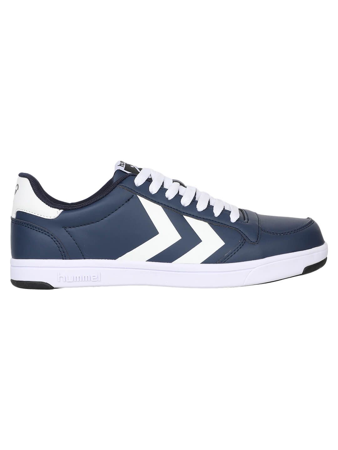 Stadil Light Men Navy Blue Sneakers