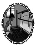 Handlooms Handlooms