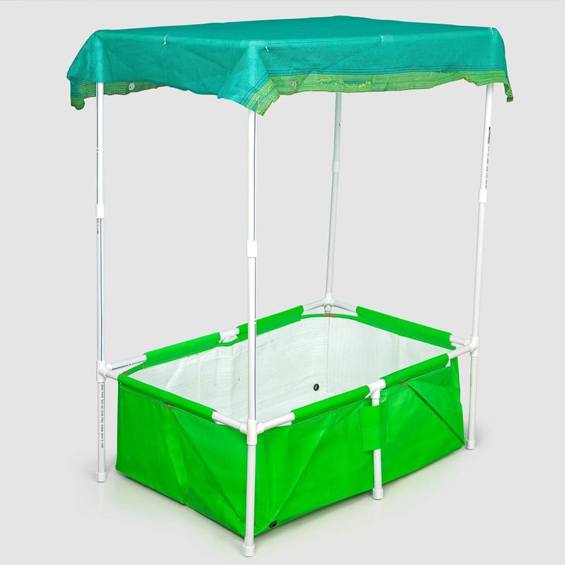 ... ...