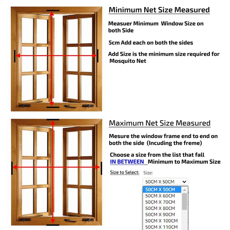... ...