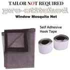 ... ...