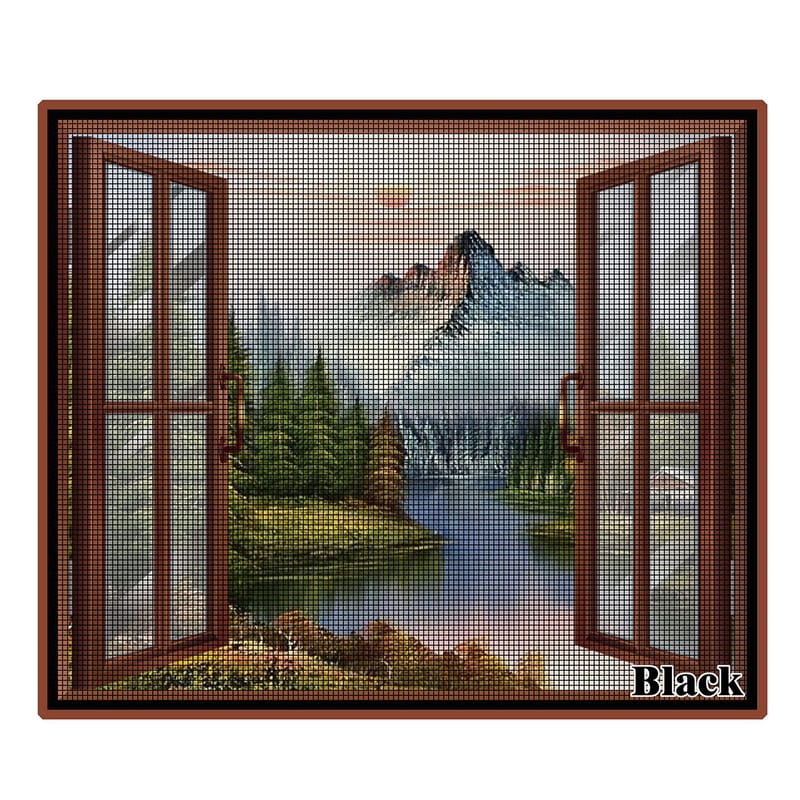 ... ...