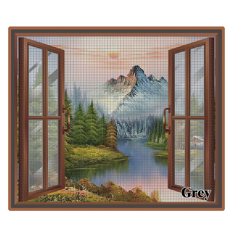 ... ...