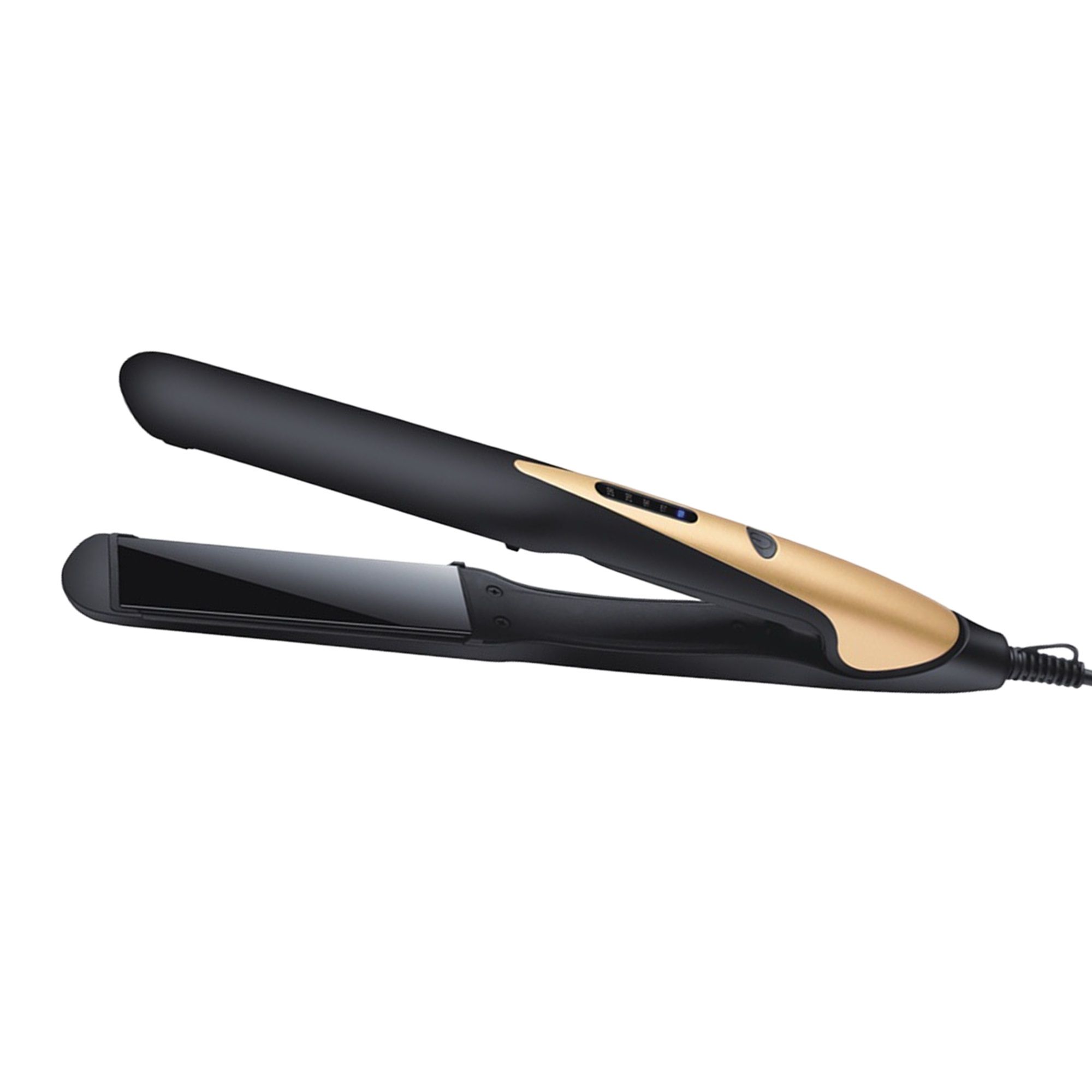 Babila MIRACLE Hair Straightener-BHS-E44