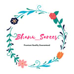 Bhanu Sarees