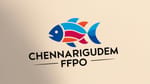 Fishermen Cooperative Society Chennarigudem Fishermen Cooperative Society Chennarigudem