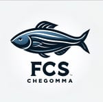 Fishermen Cooperative Society Chegomma