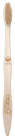... ...