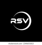 RSV Ventures
