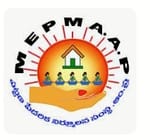 APMEPMA KONASEEMA